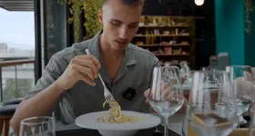 Galerie foto - poza 2