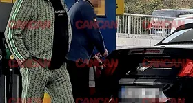 Galerie foto - poza 4