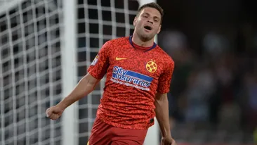 Incertitudine privind data la care va fi reprogramat duelul FC Voluntari- FCSB!