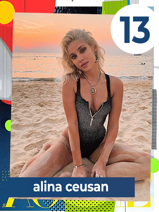 Top 30 sexy-vedete „prinse” în „buza” mării sau pe marginea piscinei
