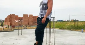 Galerie foto - poza 4