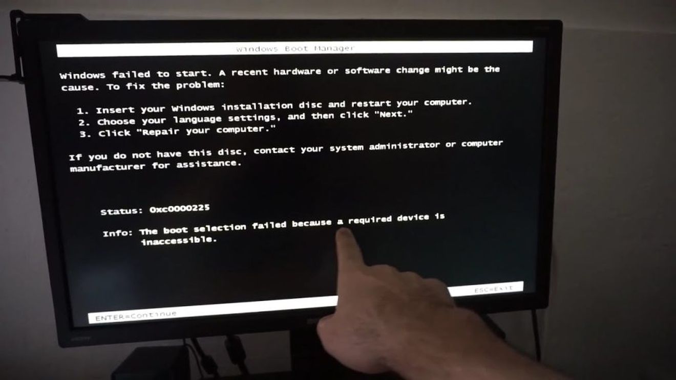 Se blochează laptopul și se închide? Nu e vina ta, Microsoft chiar a dat-o în bară!