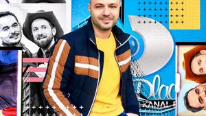Kanal D negociază pentru un ”matinal” cu Mitoșeru și un prezentator ”de-al casei”!
