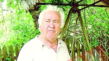 Tortionarul Plesita - pensie de 65 de milioane