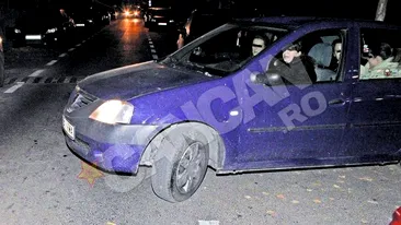 Eleva care si-a acuzat profesorul de viol s-a intors la scoala! Diriginta a dus-o acasa dupa ore