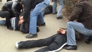 Ce metodă uluitoare au folosit spărgătorii din Bucureşti. Criminaliştii au fost puşi în încurcătură. Cum au reuşit să prindă hoţii!