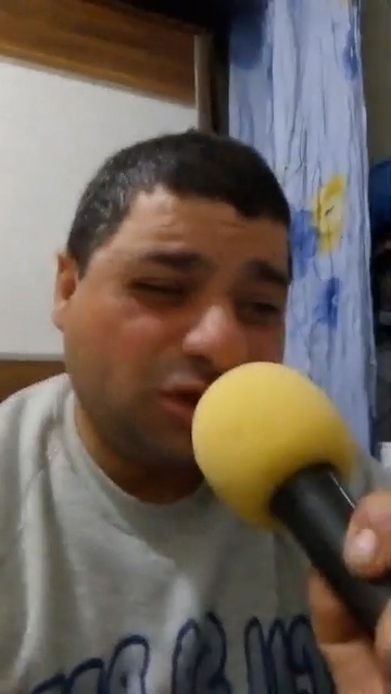 Tudorel Popa are ”post de radio”