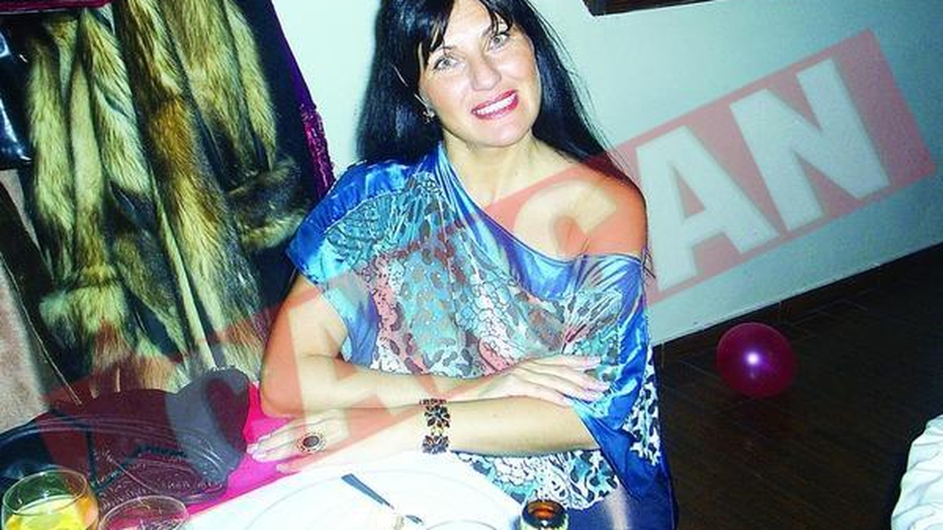Lupta pentru Patrik: asigurarea de viata a Elodiei Ghinescu