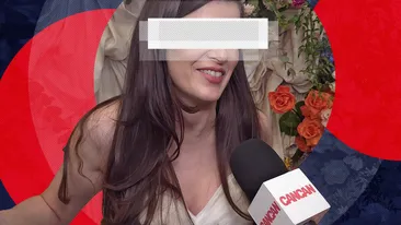 A văzut-o la emisiune, a ”agățat-o” după 2 ani! Detalii spumoase din mariajul actriței de la ”Săriți de pe fix”, de pe PRO TV, “abonate” la turneele de tenis: “Ești pe Tamisa lângă Federer, ce mai vrei?”