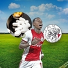 Avea lumea la picioare, acum visează la libertate! Starul lui Ajax condamnat după o poveste cu substanțe interzise și violență