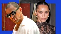 Channing Tatum și Zoe Kravitz au făcut un anunț neașteptat. Ce se întâmplă cu relația lor