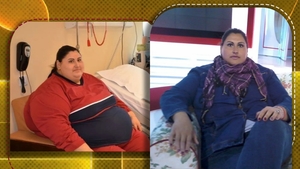 Mariana Buică, transformare de senzație! De la 240 de kilograme la viața pe care o credea imposibilă: acum este mamă a doi copii