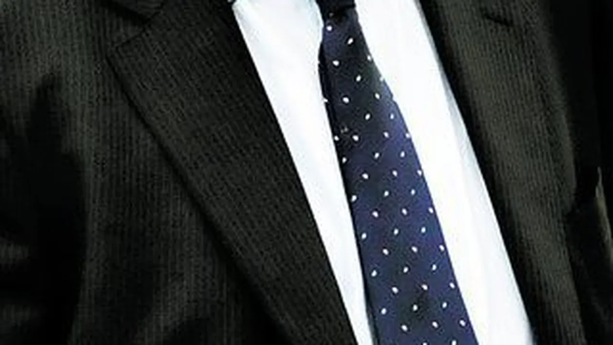 Mihai Seitan, despartit de 15 ani