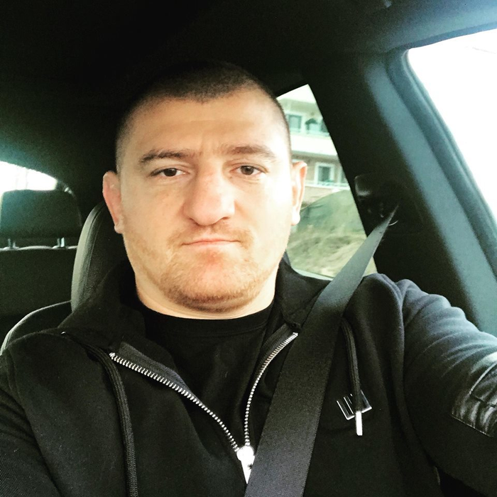 Cătălin Moroşanu, declaraţii emoţionante despre experienţa Asia Express, unde a fost împreună cu fratele lui: “Nu am mai stat cu fratele meu din clasa a 7 a şi după atâţia ani…“
