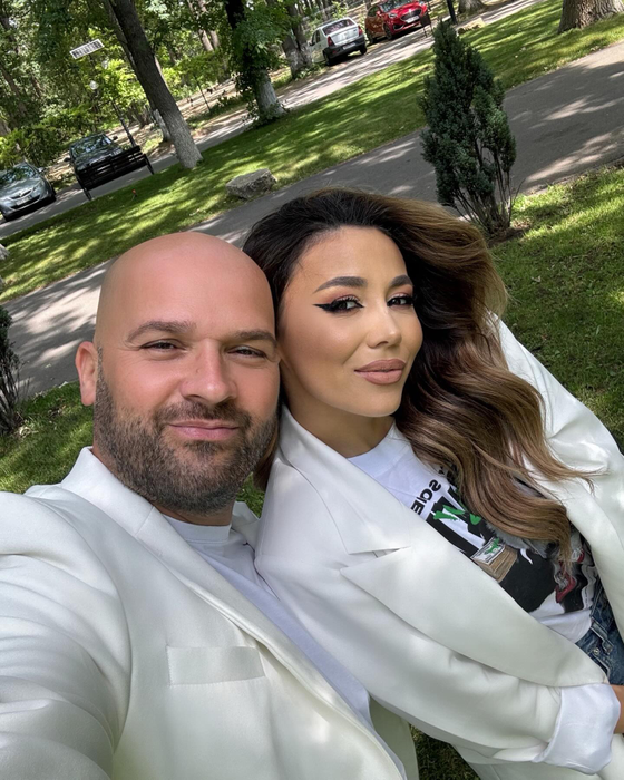 Schimbări majore şi concedieri pe bandă rulantă! Sefii de la Antenă s-au descotorosit de iubita lui Andrei de la Alb Negru fără milă!