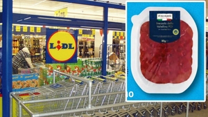 Produsul de lux ieftinit începând de astăzi în LIDL. Un kilogram se vinde cu doar 206 lei