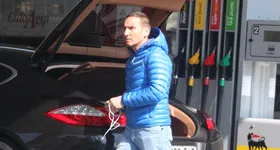 Galerie foto - poza 2