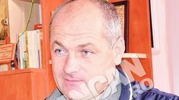 Afaceristul Romeo Dunca si-a dorit o statiune ca in Alpi, dar a primit aviz nefavorabil - A pierdut 1,5 milioane de eurobagati in Muntele Mic