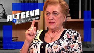 Lucia Olaru Nenati, despre pasiunile necunoscute ale Eminului și un mesaj dincolo de moarte: Cântărețul Mihai Eminescu