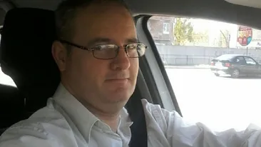 Un şofer UBER a găsit 10.000 de euro pe bancheta maşinii sale! Ce a urmat după aceea