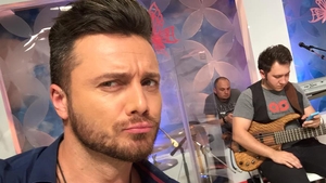 Tavi Clonda o sa ia foc! Ce i-a facut un barbat Gabrielei Cristea!