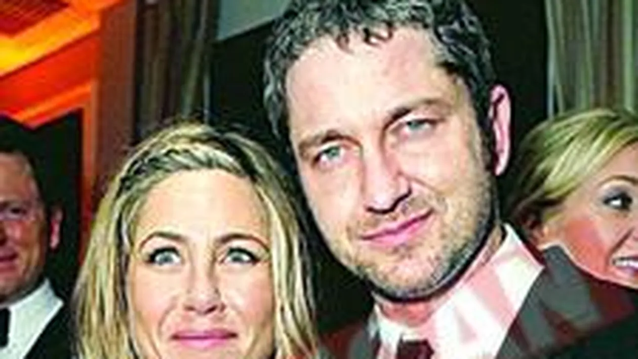 A pus ochii pe Fantoma de la opera