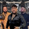 Dragoș Cocalaru îi cheamă pe Meko și Cezar Petcu în ring. „Nu există împăcare”