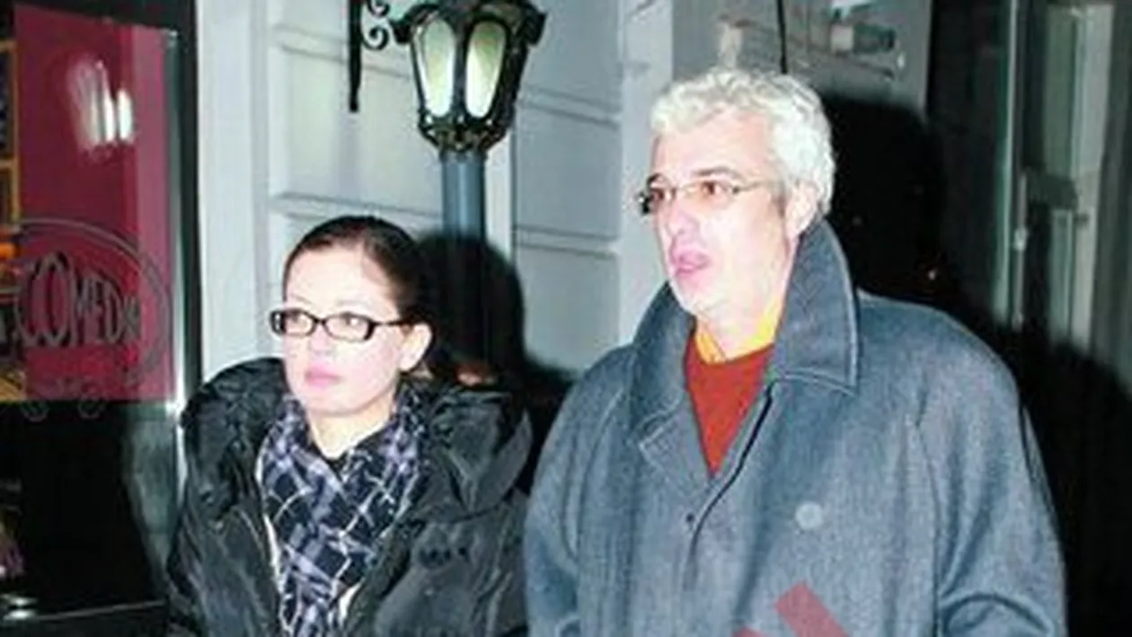 A agatat un medic dermatolog