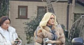 Galerie foto - poza 4