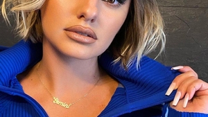 Alexandra Stan, probleme cu banii?! Ce datorii a strâns firma prin care își derulează afacerile din domeniul muzicii