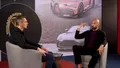 Mircea Badea, interviu-eveniment în exclusivitate cu Andrew Tate, pentru AntenaPLAY