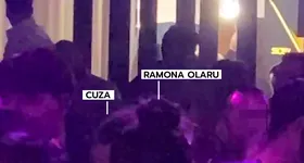 Galerie foto - poza 2