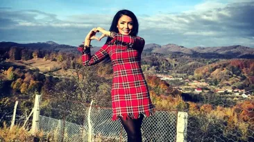 Ce comentariu i-a lăsat o pensionară de 70 de ani Andreei Mantea, după ce a văzut-o într-o rochiță foarte scurtă pe canapea