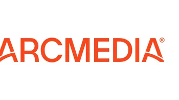 ARCMEDIA, cel mai mare grup de publishing din România, fidel filosofiei de a consolida independența editorială și autonomia operațională, își continuă demersurile de implementare a unei strategii integrate de dezvoltare