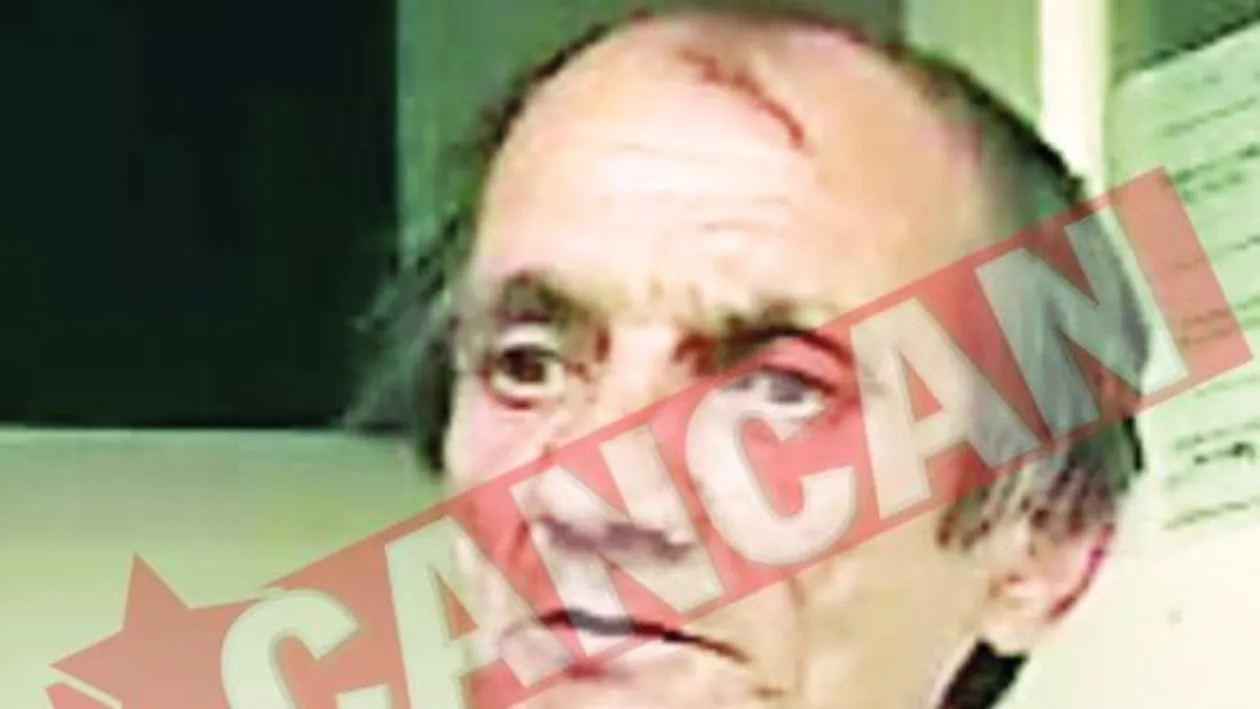 Si-a injunghiat nevasta in inima sub ochii copilului