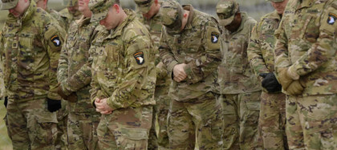 AMERICANII PLEACĂ DIN IRAK! După două decenii, SUA își retrag trupele. Iranul și aliații săi sărbătoresc plecarea