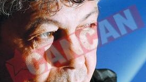"Poate antrena, dar cu pastile antistres"