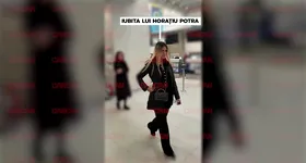 Galerie foto - poza 4