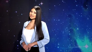 Horoscop 13 aprilie 2026. Zodia care trebuie să meargă la doctor