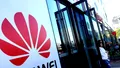 Reacţia Huawei România după decizia Guvernului de a respinge solicitarea de autorizare pentru construcţia de reţele 5G: „Suntem dezamăgiţi de decizia Guvernului României, decizie care nu are la bază nicio evaluare obiectivă şi nici a fost luată în urma unor constatări concrete”