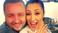Andra, după două luni de izolare cu Cătălin Măruță: “Pentru noi, e ca o...” Artista a dezvăluit care este meniul care îi menține în formă maximă