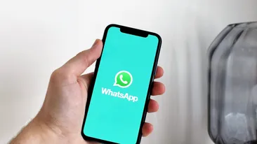 Trucul de pe WhatsApp care te poate feri de înșelătorii. Durează doar câteva secunde