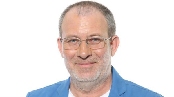 Stirea momentului despre Florin Busuioc! Anunţul făcut de medici! Da, e adevărat