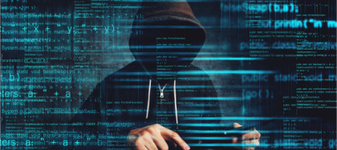 Omul care a salvat internetul, după descoperirea unor breșe uriașe de securitate: „Dacă acest tip pățește ceva, o încurcăm cu toții”