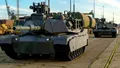 De ce tancul Abrams e un risc pentru România: Insulă „într-o mare diesel”
