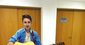 Galerie foto - poza 2