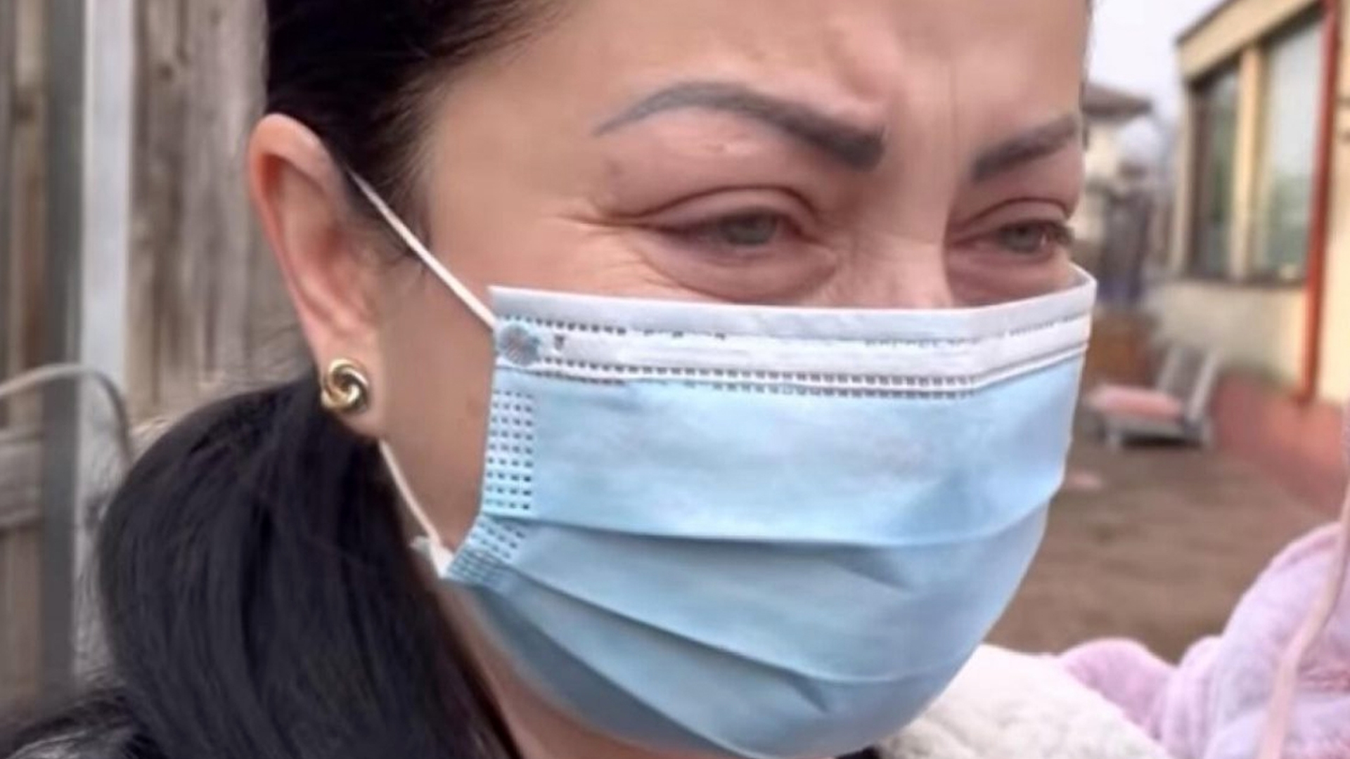 Boala secretă și intimă de care suferă Gabriela Cristea. "Trebuie să fac RMN, m-am programat deja"