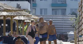 Galerie foto - poza 3