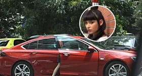 Galerie foto - poza 4