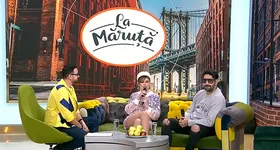 Galerie foto - poza 4